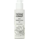 Therme Zen White Lotus Body Serum 125 ML
