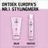 Taft Styling Curl Haarmousse 200 ML