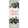 Christina Aguilera Eau De Parfum