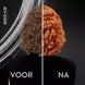 Syoss Color Glaze Koper 130Ml