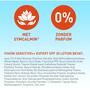 Vision Sensitive++ Expert SPF 30 180 ML