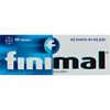 Finimal Bij Koorts En Pijn Tabletten 40 stuks