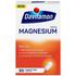 Davitamon Magnesium 400 mg Tabletten