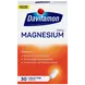 Davitamon Magnesium 400 mg Tabletten 30 stuks