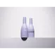 Bjorn Axen Cool Blonde Coloring Silver Shampoo 250 ML