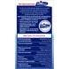 Davitamon Multi 12+ Kauwvitamines Aardbei 60 Stuks