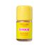 Trouble Maker Dinkie Brightening Caffeine Concealer Wizz Kid