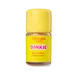 Trouble Maker Dinkie Brightening Caffeine Concealer Wizz Kid