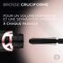 L'Oréal Paris Paradise Big Deal Latex Black Mascara