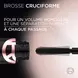 L'Oréal Paris Paradise Big Deal Latex Black Mascara