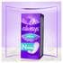 Always Daily Fresh Normal 0 Parfum Big Pack