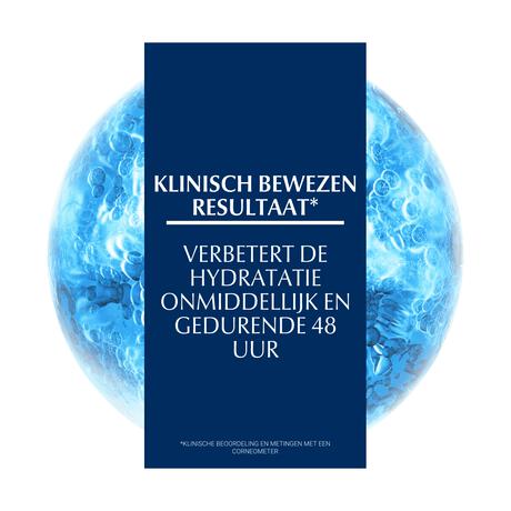 Eucerin UreaRepair PLUS Bodycrème 5% Urea 450 ML