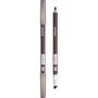 Pupa multiplay pencil 08 basic brun