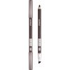 PUPA Multiplay Pencil 08 Basic Brun