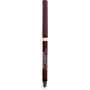 L'Oréal Paris Infaillible 36H Grip Gel Automatic Waterproof Eyeliner Brown Denim 5G