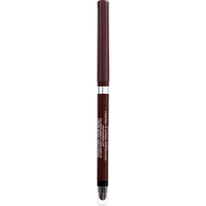 L'Oréal Paris Infaillible 36H Grip Gel Automatic Waterproof Eyeliner Brown Denim 5G