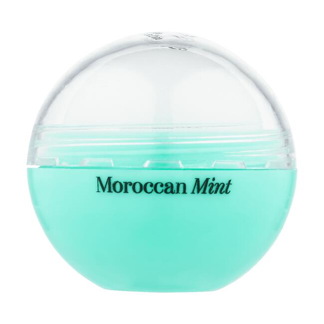 Etos Moroccan Mint Lipbalm