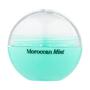 Etos Moroccan Mint Lipbalm