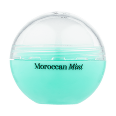 Etos Moroccan Mint Lipbalm