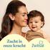 Zwitsal Water & Care Billendoekjes 52 stuks