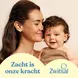 Zwitsal Water & Care Billendoekjes 52 stuks