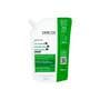 Vichy Dercos Anti-Roos Shampoo Navulling 500 ML