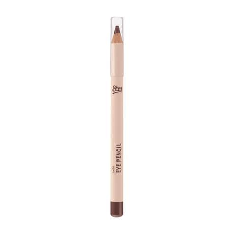 Etos Kohl Eye Pencil Bronze