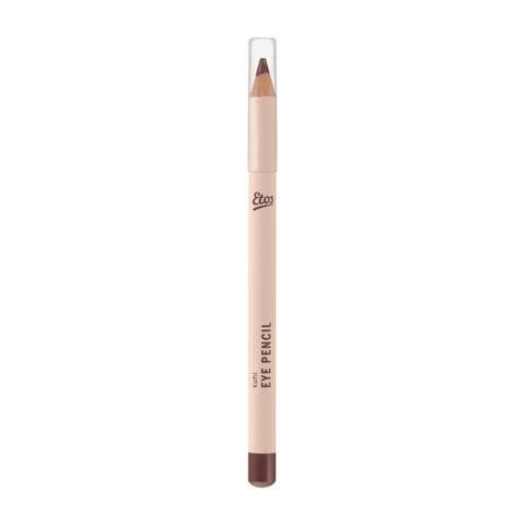 Etos Kohl Eye Pencil Bronze