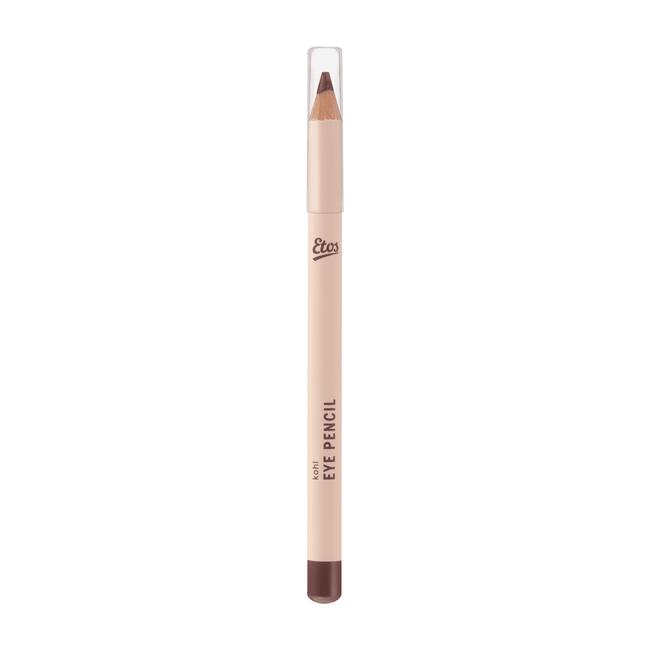 Etos Kohl Eye Pencil Bronze