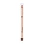 Etos Kohl Eye Pencil Bronze