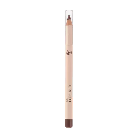 Etos Kohl Eye Pencil Bronze