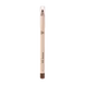 Etos Kohl Eye Pencil Bronze