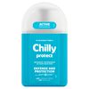 Chilly Protect Intiem Wasemulsie 200 ML