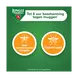 Jungle Formula Anti Muggenspray Strong 20% DEET 75 ML