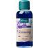 Kneipp Relaxing Badolie 100 ML