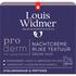 Louis Widmer Proderm Nachtcrème Rijke Textuur Zonder Parfum 50ML