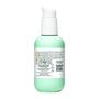 Garnier SkinActive Serum Cream Vitamine C SPF 25 50 ML