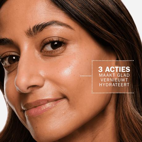 Olay Retinol24 MAX Hydraterend Nachtserum 40 ML