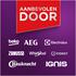 Dreft Platinum Miracle Vaatwastabletten 45 Stuks