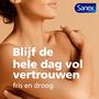 Sanex Dermo Protector Deodorant Roller 50 ML