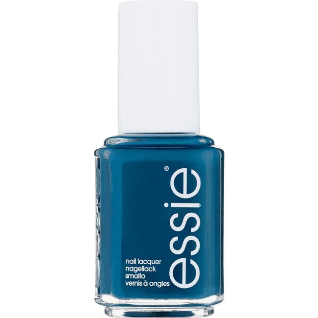 essie Nagellak Blauw 106 Go Overboard 13,5 ML