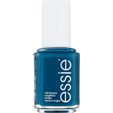 essie Nagellak Blauw 106 Go Overboard 13,5 ML