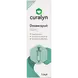 Curalyn Doseerspuit 10 ML