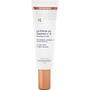 Novexpert The Caramel Cream #2 Golden Radiance 30 ML