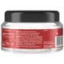 Taft V12 Gel 250 ML