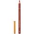 L'Oréal Paris Color Riche Lipliner 570 Worth It Intense