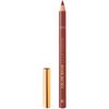 L'Or&eacute;al Paris Color Riche Lipliner 570 Worth It Intense Lippotlood