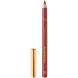 L'Oréal Paris Color Riche Lipliner 570 Worth It Intense Lippotlood