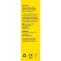 Coldrex Neusspray In 2min 20 ML