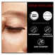 L'Oréal Paris Infaillible Grip Liner Bronzed Espresso Oogpotlood
